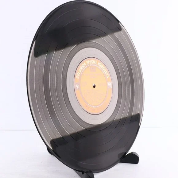 A Very Merry Christmas Vol. 4 1970 Stereo Vinyl LP Record Terra Haute CSS 1464 - Picture 11 of 16